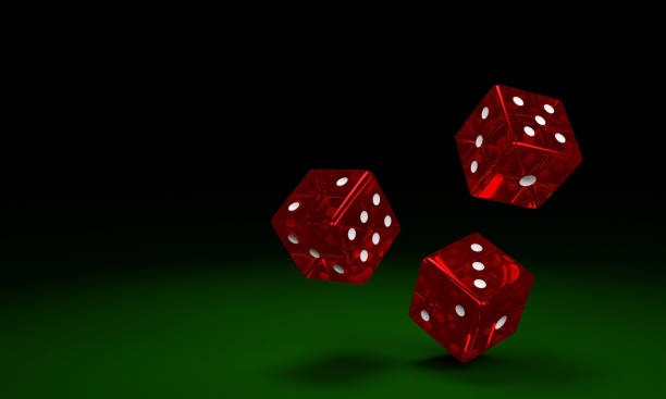 ringbet88 slot featured game showcase