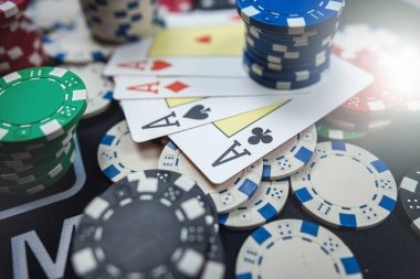 ringbet88 slot payment methods including DANA, OVO, GoPay, ShopeePay, LinkAja, QRIS
