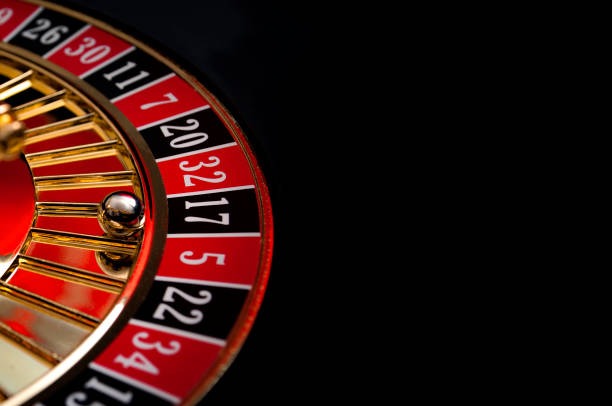 ringbet88 slot App ringbet88 slot App
