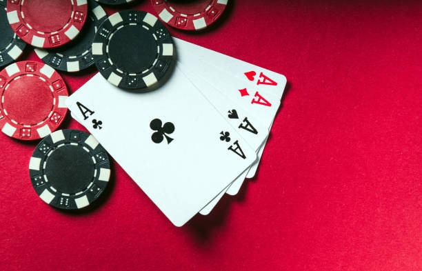 ringbet88 slot mobile app interface