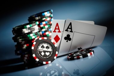 ringbet88 slot payment options on mobile