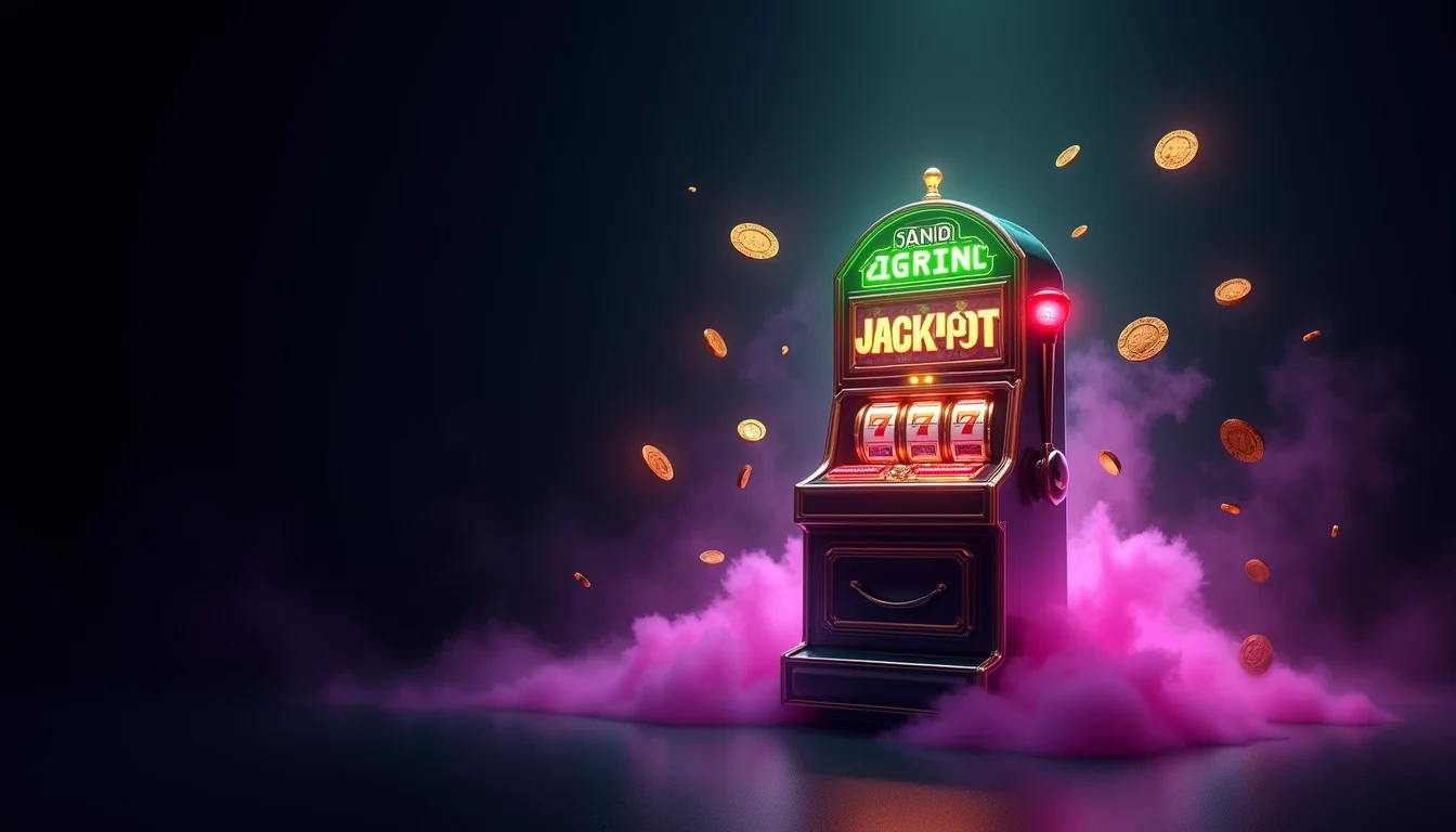 ringbet88 slot featured game showcase ringbet88 slot featured game showcase