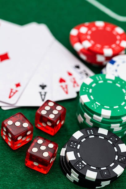 Bali Vacation slot game interface on ringbet88 slot showing tropical reels and paytable