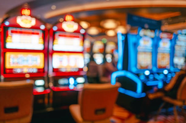 ringbet88 slot featured game showcase