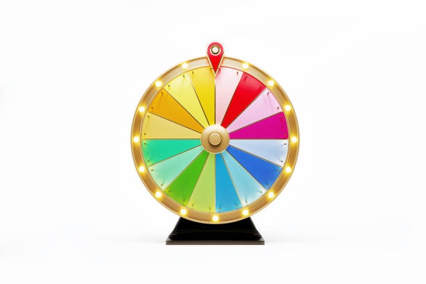 ringbet88 slot payment method icons and QRIS code interface