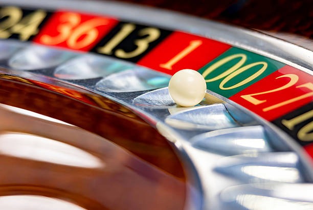 ringbet88 slot Colok Bebas game interface showing number selection and draw timing