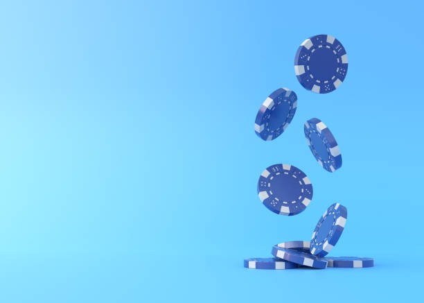 ringbet88 slot payout display showing Colok Bebas odds structure