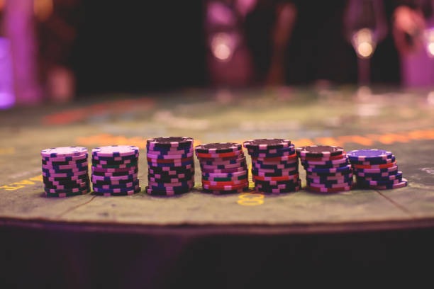 ringbet88 slot detailed game record showing bet, result, and payout information