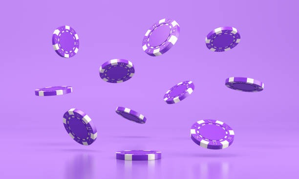 ringbet88 slot featured game showcase