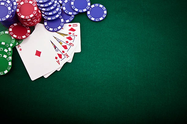 Grand Slam slot game interface on ringbet88 slot showing reels and paytable