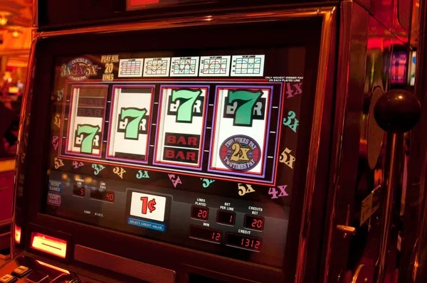 ringbet88 slot live dealer table interface