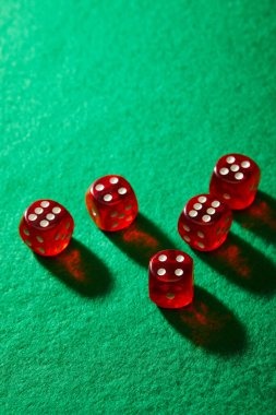 ringbet88 slot user Mobile user and Brand