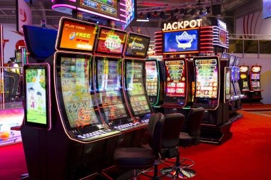 ringbet88 slot featured game showcase