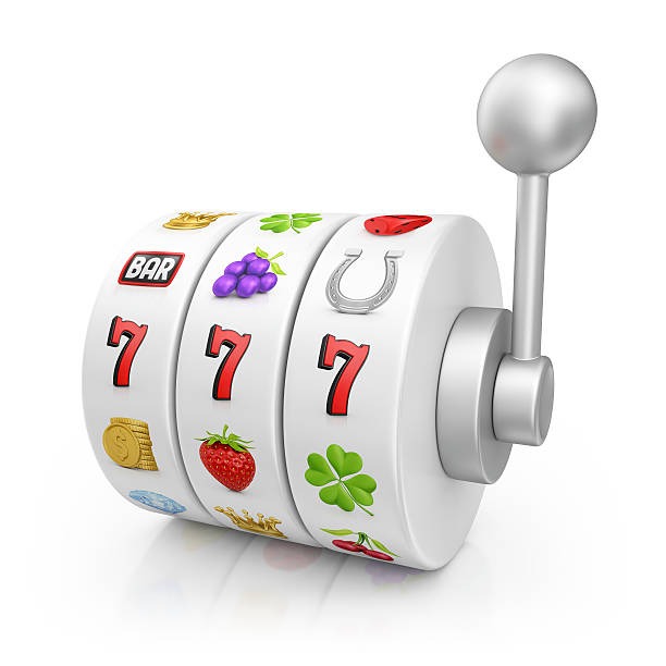 Mega Moolah progressive jackpot display on ringbet88 slot
