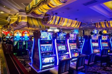 ringbet88 slot withdrawal confirmation and payment method selection interface