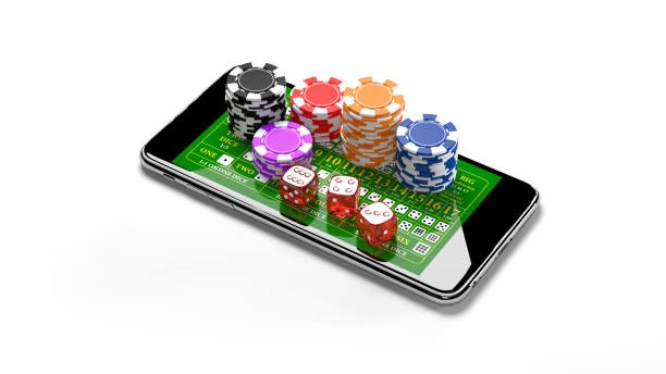 ringbet88 slot featured game showcase ringbet88 slot featured game showcase