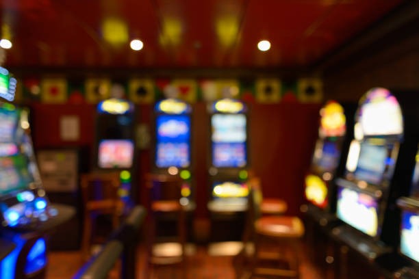 Treasures Aztec slot game interface on ringbet88 slot showing reels and paytable