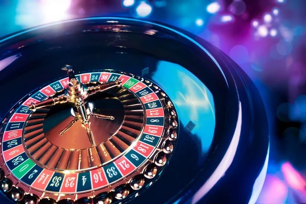 ringbet88 slot payment method selection interface showing DANA, OVO, QRIS, and bank options